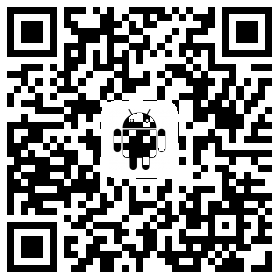 Android app web