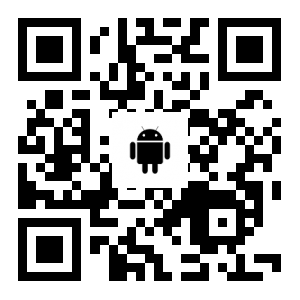 Android app web