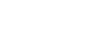 Btn app store